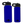 Navy Blue Kai Bottle